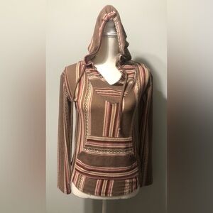 Wallflower NWT top size S.